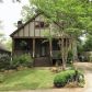 1412 Van Epps Avenue Se, Atlanta, GA 30316 ID:14838057