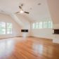 1412 Van Epps Avenue Se, Atlanta, GA 30316 ID:14838058