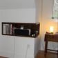 1412 Van Epps Avenue Se, Atlanta, GA 30316 ID:14838059