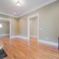 1412 Van Epps Avenue Se, Atlanta, GA 30316 ID:14838062