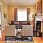 1412 Van Epps Avenue Se, Atlanta, GA 30316 ID:14838063