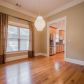 1412 Van Epps Avenue Se, Atlanta, GA 30316 ID:14838064