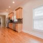 1412 Van Epps Avenue Se, Atlanta, GA 30316 ID:14838065