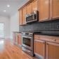 1412 Van Epps Avenue Se, Atlanta, GA 30316 ID:14838066