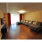 901 NE 14th Ave # 508, Hallandale, FL 33009 ID:14623405