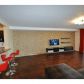 901 NE 14th Ave # 508, Hallandale, FL 33009 ID:14623407