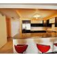 901 NE 14th Ave # 508, Hallandale, FL 33009 ID:14623408