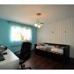 901 NE 14th Ave # 508, Hallandale, FL 33009 ID:14623409