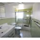 901 NE 14th Ave # 508, Hallandale, FL 33009 ID:14623410