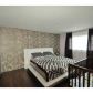 901 NE 14th Ave # 508, Hallandale, FL 33009 ID:14623411