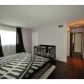 901 NE 14th Ave # 508, Hallandale, FL 33009 ID:14623412