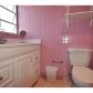 901 NE 14th Ave # 508, Hallandale, FL 33009 ID:14623413