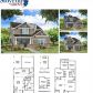 3009 Smyrna Grove Drive, Smyrna, GA 30082 ID:14819175