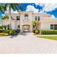 6547 NW 104th Ter, Pompano Beach, FL 33076 ID:14827626