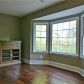 1405 Rustlewood Court Sw, Lilburn, GA 30047 ID:14438991