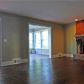 1405 Rustlewood Court Sw, Lilburn, GA 30047 ID:14438996