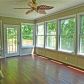 1405 Rustlewood Court Sw, Lilburn, GA 30047 ID:14438998