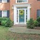 1020 Denmeade Walk Sw, Marietta, GA 30064 ID:14761471