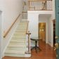 1020 Denmeade Walk Sw, Marietta, GA 30064 ID:14761472