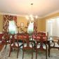 1020 Denmeade Walk Sw, Marietta, GA 30064 ID:14761473