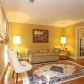 1020 Denmeade Walk Sw, Marietta, GA 30064 ID:14761474