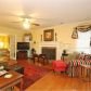 1020 Denmeade Walk Sw, Marietta, GA 30064 ID:14761475