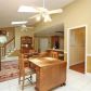 1020 Denmeade Walk Sw, Marietta, GA 30064 ID:14761476