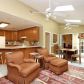 1020 Denmeade Walk Sw, Marietta, GA 30064 ID:14761477