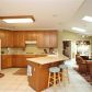 1020 Denmeade Walk Sw, Marietta, GA 30064 ID:14761478