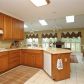 1020 Denmeade Walk Sw, Marietta, GA 30064 ID:14761479