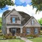 3009 Smyrna Grove Drive, Smyrna, GA 30082 ID:14819179