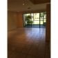 8843 N Springtree Lakes Dr # 8843, Fort Lauderdale, FL 33351 ID:14831876