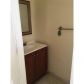 8843 N Springtree Lakes Dr # 8843, Fort Lauderdale, FL 33351 ID:14831878