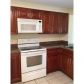 8843 N Springtree Lakes Dr # 8843, Fort Lauderdale, FL 33351 ID:14831879