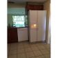 8843 N Springtree Lakes Dr # 8843, Fort Lauderdale, FL 33351 ID:14831880