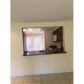 8843 N Springtree Lakes Dr # 8843, Fort Lauderdale, FL 33351 ID:14831882