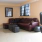 1820 James Ave # 6D, Miami Beach, FL 33139 ID:14577405