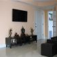 1820 James Ave # 6D, Miami Beach, FL 33139 ID:14577407