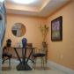 1820 James Ave # 6D, Miami Beach, FL 33139 ID:14577408