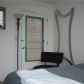 1820 James Ave # 6D, Miami Beach, FL 33139 ID:14577411