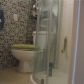 1820 James Ave # 6D, Miami Beach, FL 33139 ID:14577412