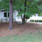 328 Lisa Court, Atlanta, GA 30311 ID:14757395