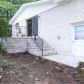 328 Lisa Court, Atlanta, GA 30311 ID:14757396