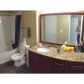 11650 SW 2nd St # 16302, Hollywood, FL 33025 ID:14825572