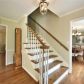 1652 North Springs Drive, Atlanta, GA 30338 ID:14850150