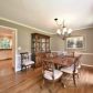 1652 North Springs Drive, Atlanta, GA 30338 ID:14850151