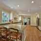 1652 North Springs Drive, Atlanta, GA 30338 ID:14850152