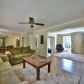 1652 North Springs Drive, Atlanta, GA 30338 ID:14850153