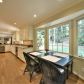 1652 North Springs Drive, Atlanta, GA 30338 ID:14850156