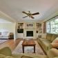 1652 North Springs Drive, Atlanta, GA 30338 ID:14850158